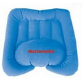 Back Support Cushion